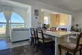 Haus 7 Schlafzimmer 463 m² Mijas, Spanien
