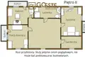 Casa 7 habitaciones  Smolice, Polonia