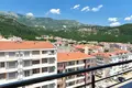 2 room apartment  in Budva, Montenegro