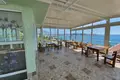 Hotel 800 m² en Sutomore, Montenegro