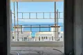Appartement 3 chambres 111 m² Gjashte, Albanie