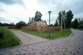 Wohnung 3 zimmer 45 m² Minsk, Belarus