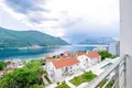 3 bedroom apartment 103 m² Dobrota, Montenegro