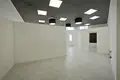 Office 90 m² in Minsk, Belarus