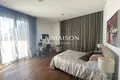 Casa 4 habitaciones 690 m² Latsia, Chipre