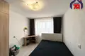 Apartamento 3 habitaciones 67 m² Saligorsk, Belarús