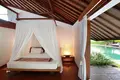 Villa mit 2 Schlafzimmern 283 m² Kerobokan Kelod, Indonesien