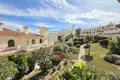 Wohnung 3 Schlafzimmer 205 m² Manilva, Spanien