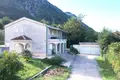 Villa de 6 pièces  Prcanj, Monténégro