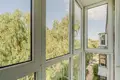 2 room apartment 44 m² Kaunas, Lithuania