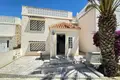 Villa mit 2 Schlafzimmern 85 m² La Mata, Spanien