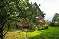Casa  Stankauski sielski Saviet, Belarús