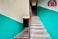 Квартира 2 комнаты 45 м² Слуцк, Беларусь