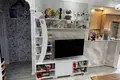 Mieszkanie 4 pokoi 72 m² Batumi, Gruzja