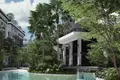 Studio 1 chambre 36 m² Choeng Thale, Thaïlande