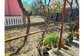 Дом 7 комнат 247 м² Kastel Stari, Хорватия