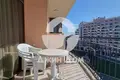 Appartement 2 chambres 72 m² Nessebar, Bulgarie