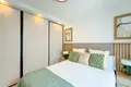 Appartement 3 chambres 161 m² Guardamar del Segura, Espagne