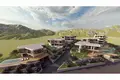 5 room house 293 m² Opcina Primosten, Croatia