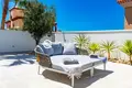 4 bedroom Villa 354 m² Adeje, Spain