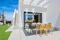 3 bedroom villa 191 m² Algorfa, Spain