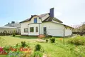 Cottage 256 m² Ratamka, Belarus