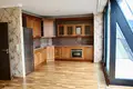 Wohnung 4 zimmer 106 m² Bezirk Karlsbad, Tschechien