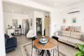 Appartement 4 chambres 170 m² Kargicak, Turquie