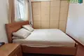 Wohnung 4 zimmer 100 m² Rischon LeZion, Israel