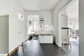 Дом  Helsinki sub region, Финляндия