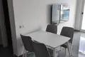 Квартира 70 м² Махмутлар, Турция