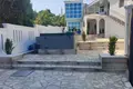 Willa 4 pokoi 250 m² Dobra Woda, Czarnogóra