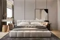 Квартира 3 комнаты 101 м² Дубай, ОАЭ