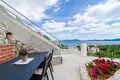 Villa de tres dormitorios 70 m² Slano, Croacia