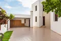 5-Schlafzimmer-Villa  in Nikosia, Zypern