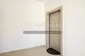 3-Zimmer-Villa 92 m² Sozopoli, Griechenland