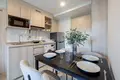 Appartement 3 chambres 48 m² Phuket, Thaïlande