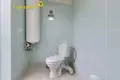 Дом 61 м² Раковский сельский Совет, Беларусь