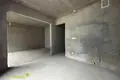 Mieszkanie 1 pokój 38 m² Kopishche, Białoruś