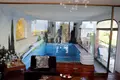 Villa 13 chambres 270 m² Menaggio, Italie