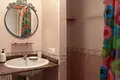 Wohnung 3 Schlafzimmer 75 m² Santa Pola, Spanien