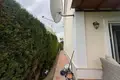 Haus 3 Schlafzimmer 158 m² Spanien, Spanien