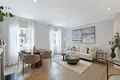 Квартира 2 спальни 67 м² Лондон, Великобритания