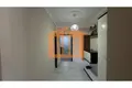 Apartamento 3 habitaciones 75 m² en Bashkia Durres, Albania