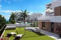 Appartement 3 chambres 92 m² Villajoyosa, Espagne