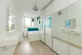 Wohnung 2 zimmer 39 m² Warschau, Polen