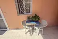 Appartement 2 chambres 47 m² Nea Flogita, Grèce