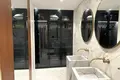 Квартира 2 комнаты 84 м² Municipality of Central Corfu and Diapontia Islands, Греция