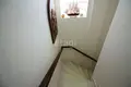 Wohnung 180 m² Flamoudi, Nordzypern