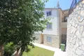 Maison 6 chambres  Budva, Monténégro